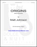 Origins